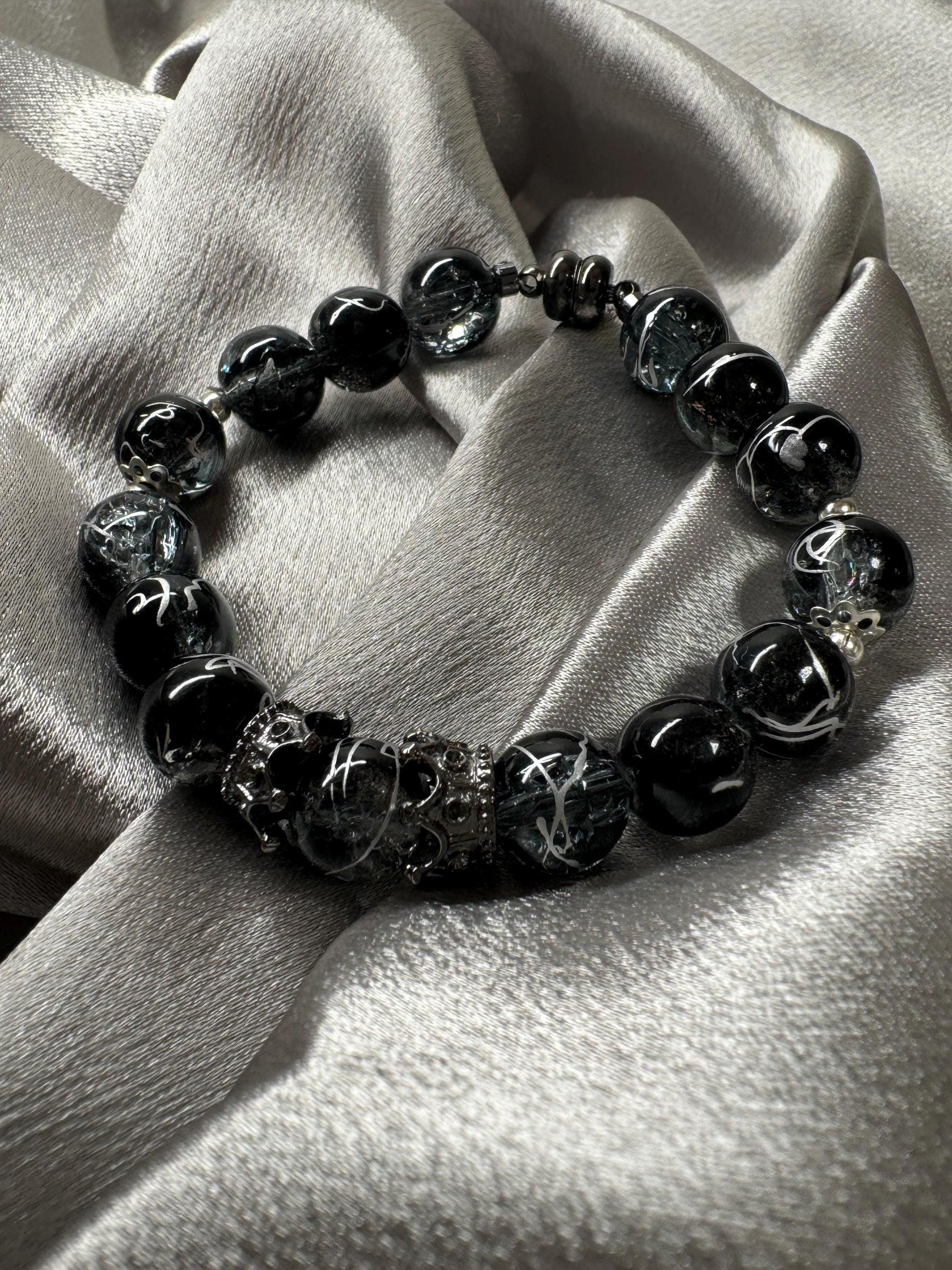 Bracelet H