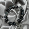 Bracelet E