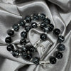 Bracelet A&B