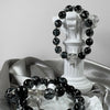 Bracelets A B and D