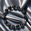 Bracelet C