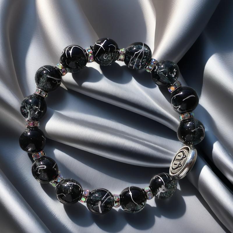 Bracelet C