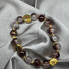 Bracelet C