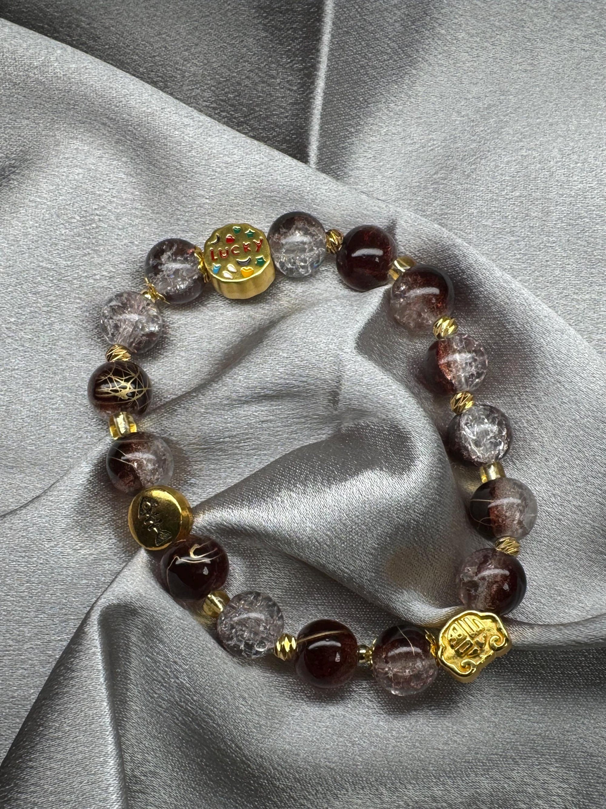Bracelet C
