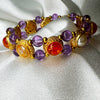 Bracelet A