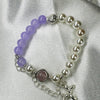 Bracelet D