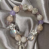 Bracelet A
