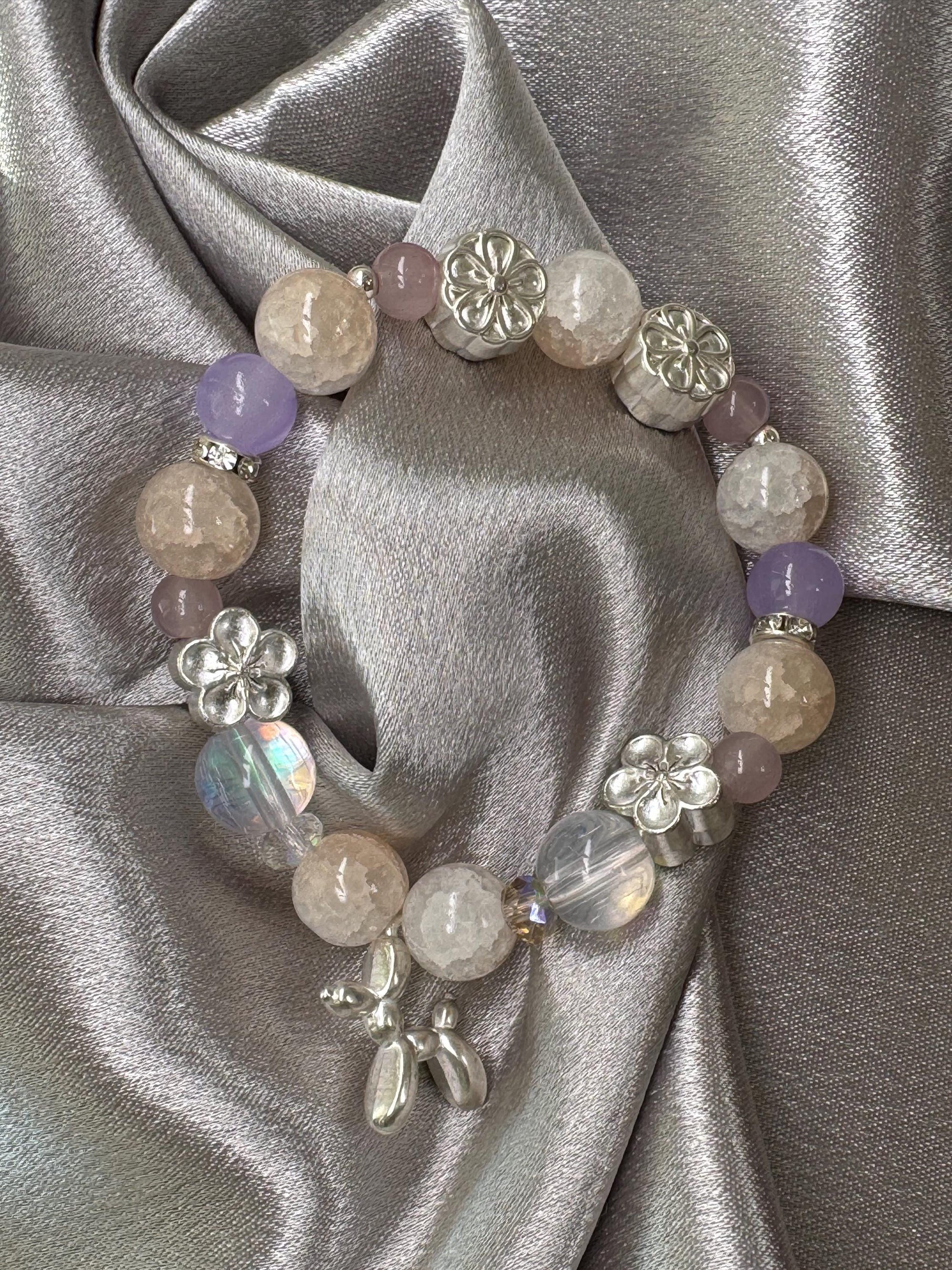 Bracelet A