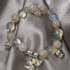 Bracelet E