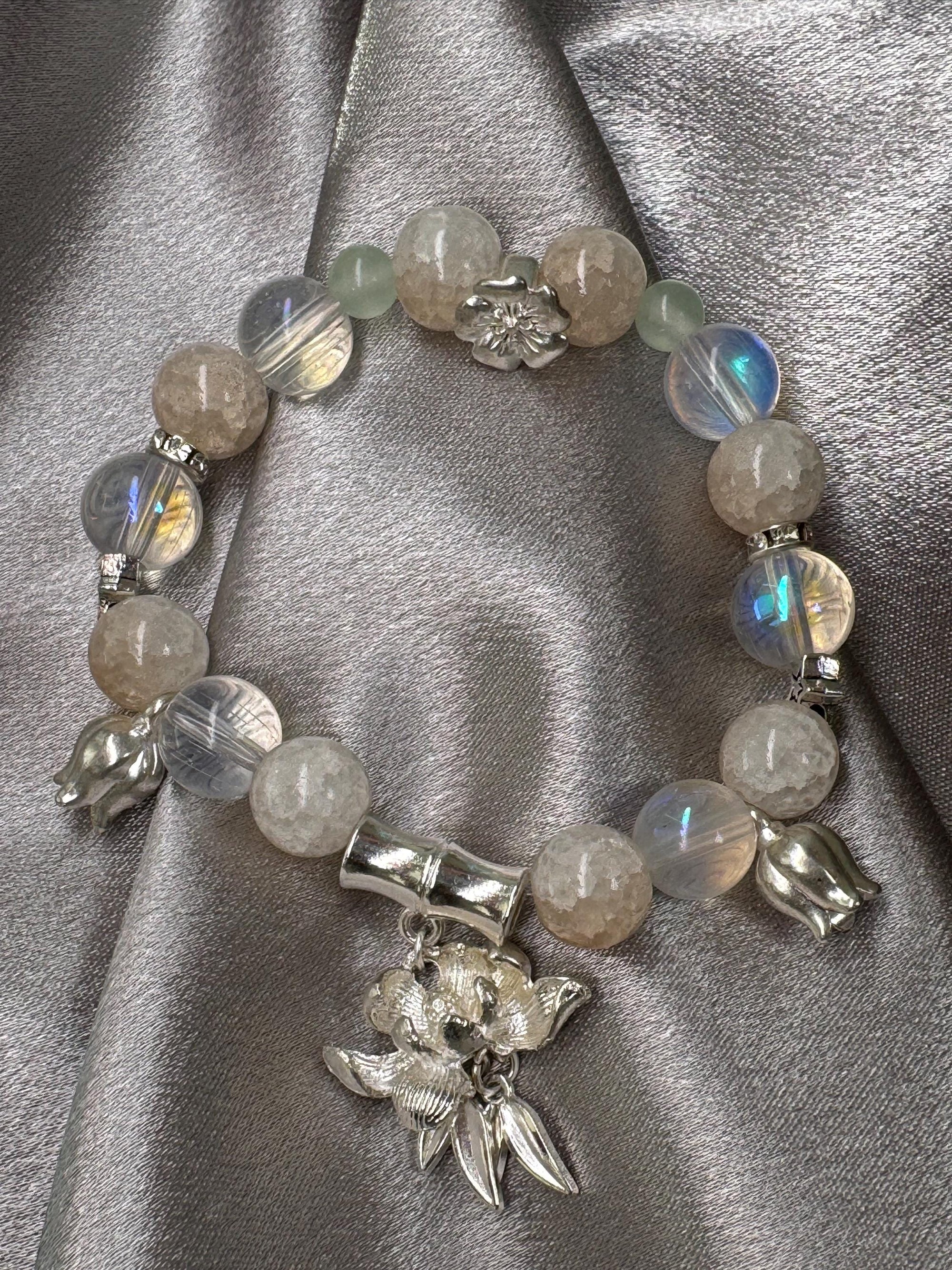 Bracelet E