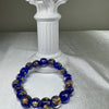 Bracelet D