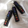 7 Chakra Engraved