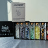 Energy Healing Manifest Kit