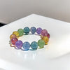 Highest Quality Customized product