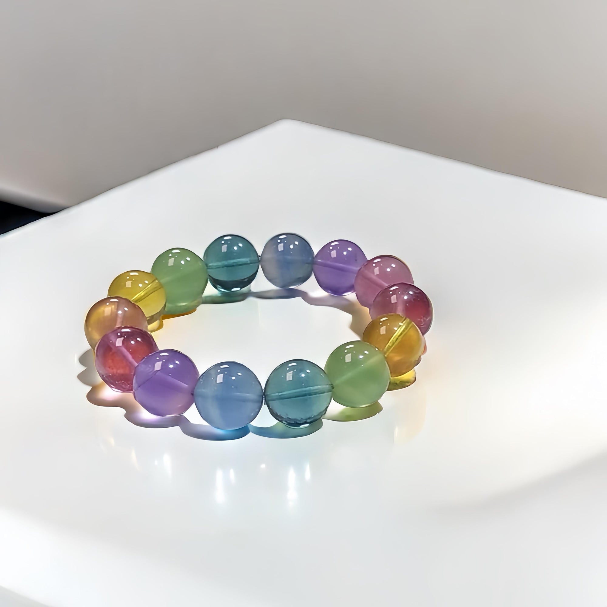 Highest Quality Customized product