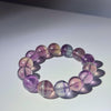13mm Lavender High Quality