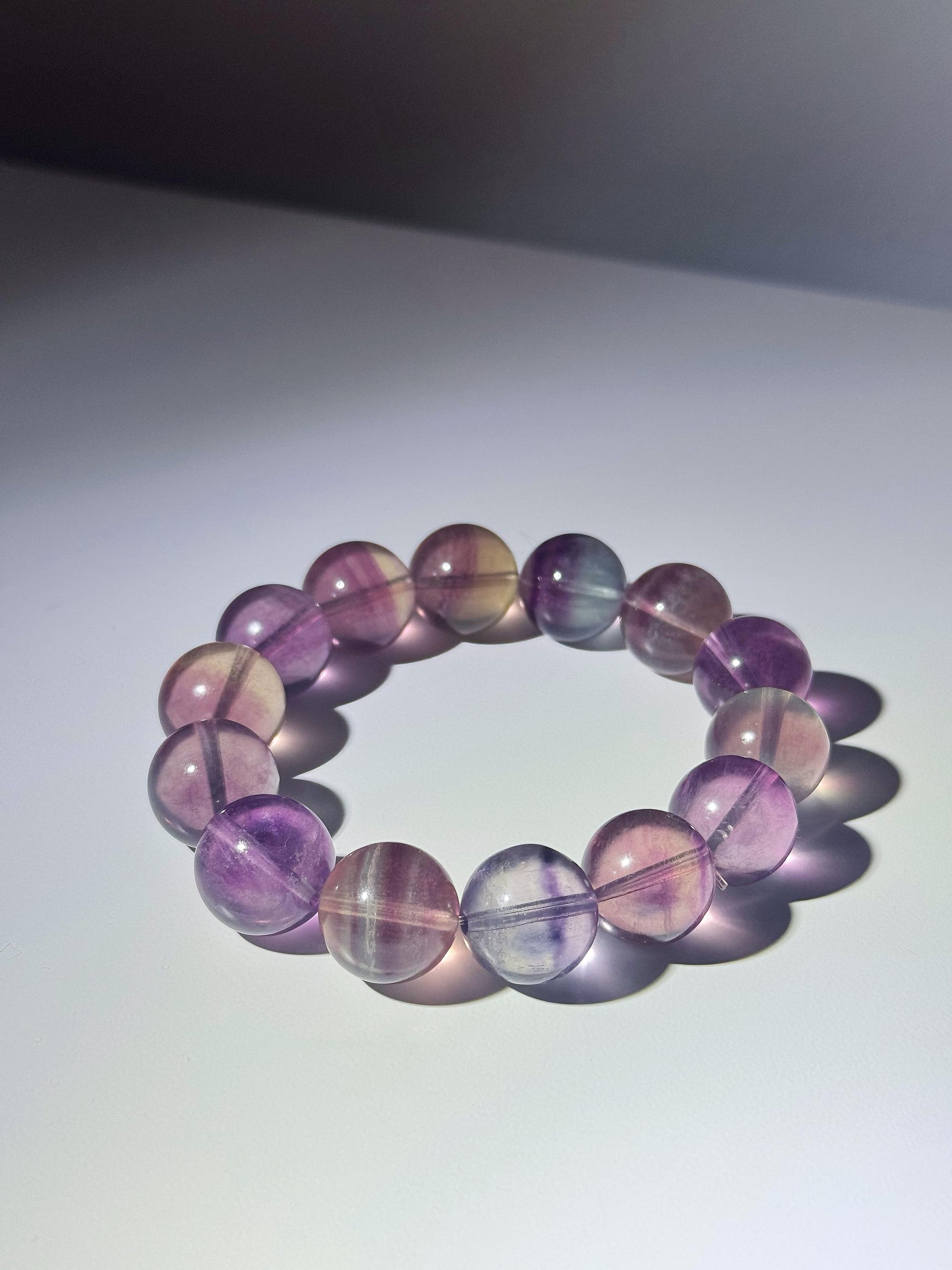 13mm Lavender High Quality