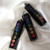 Meditation Tools