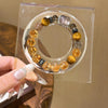 Success & Strength Bracelet