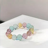 Highest Quality Customized product Light color