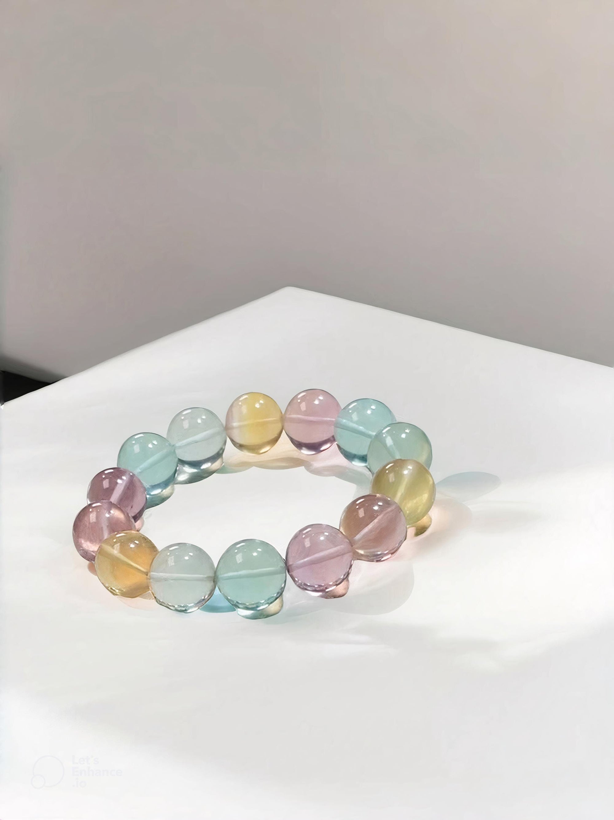 Highest Quality Customized product Light color
