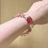 Love spell Bracelet