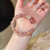Love attention jewelry