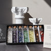 Full Set of Spell Jar