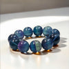 Highest Quality Customized product Blue