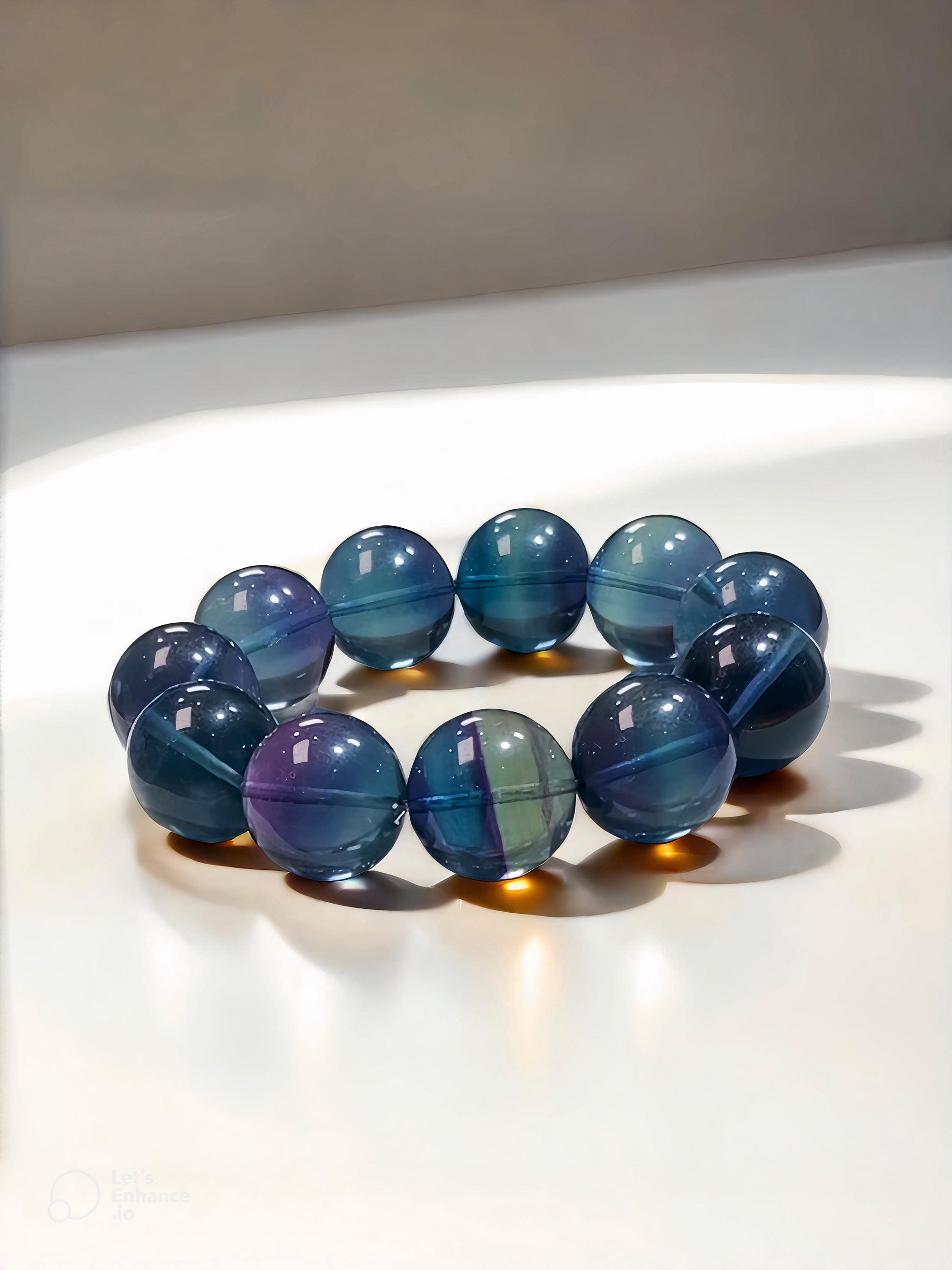 Highest Quality Customized product Blue