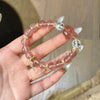 attract love Bracelet
