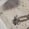 Quality Mineral Specimen on the hand, for Crystal collectors