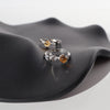 Sterling Silver Adjustable Band