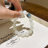 labradorite Bracelet